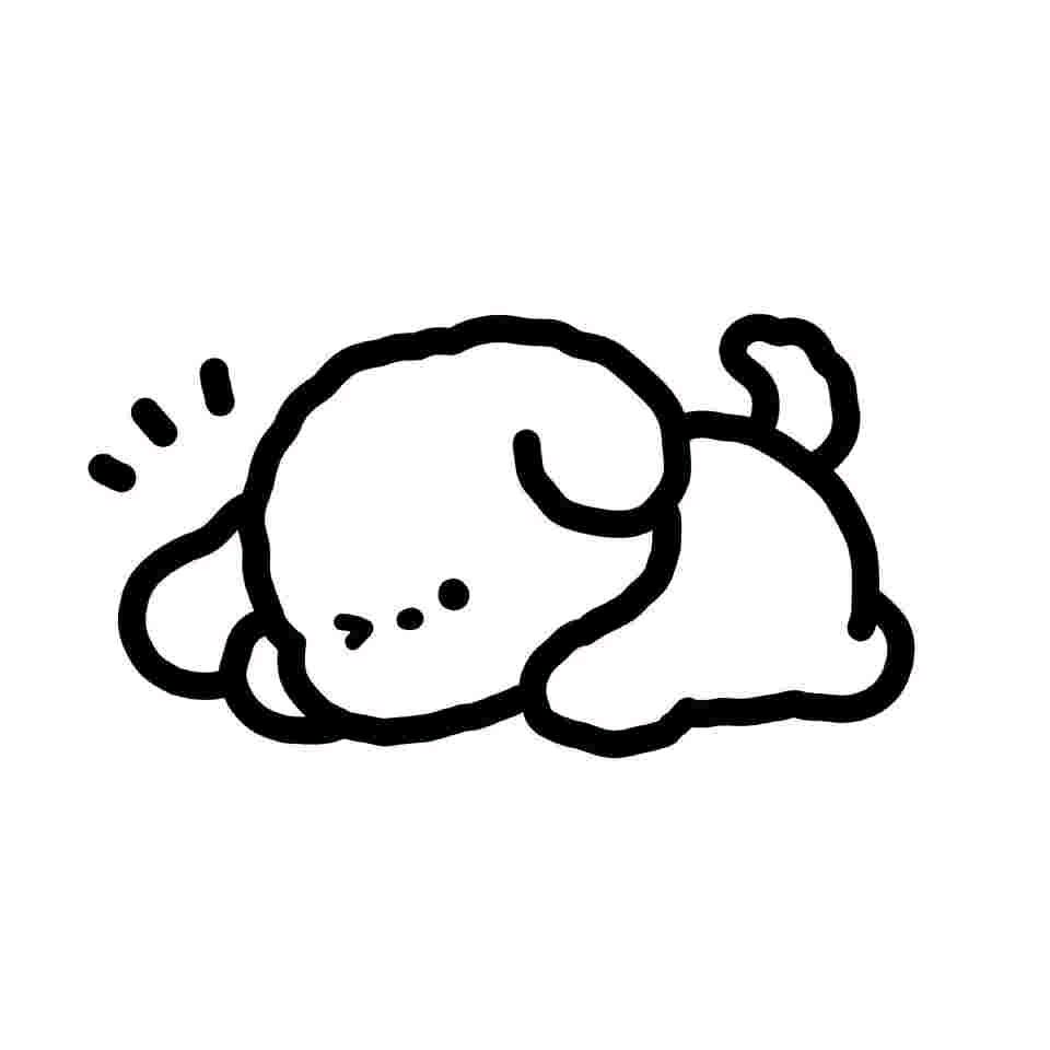 皮皮虾不吃皮皮虾。૮ ºﻌºა站岗