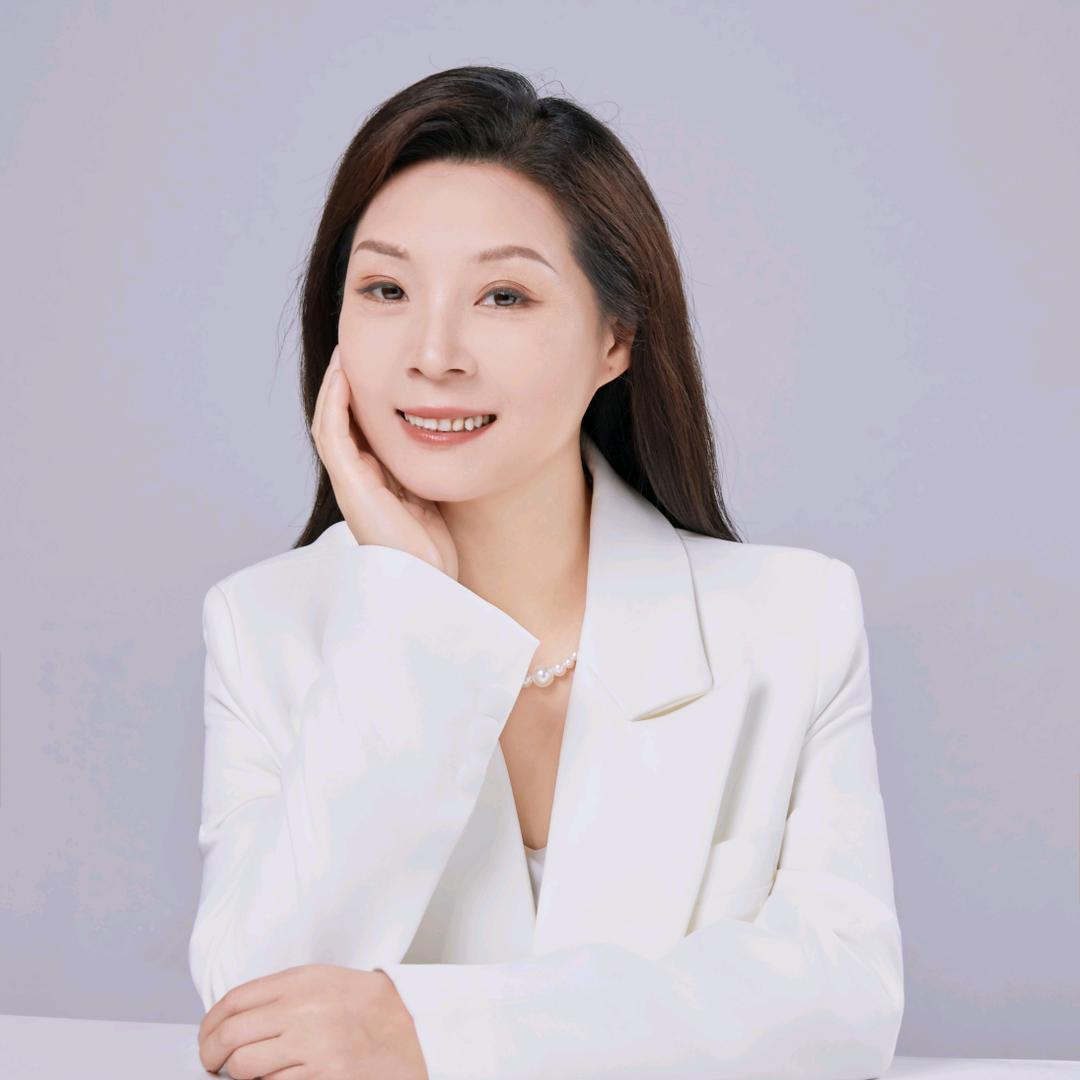 希文