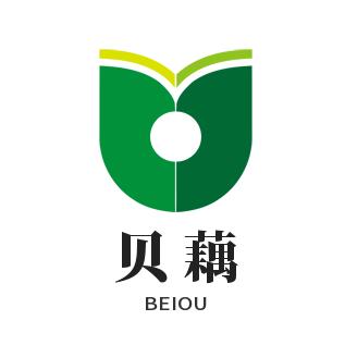 贝藕瓷砖卡槽企业店