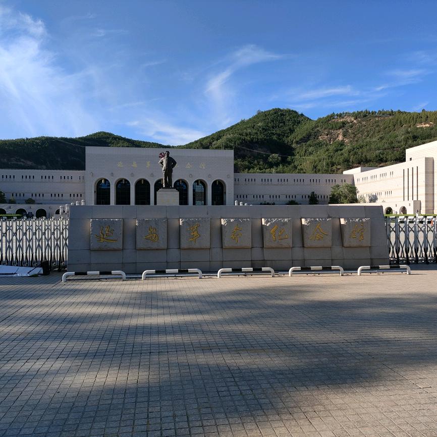 低调做人，高调做事