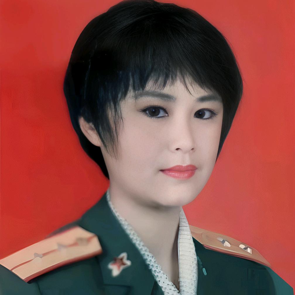 彬语🌺福真