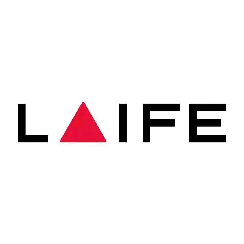 LAIFE乐梵小助手