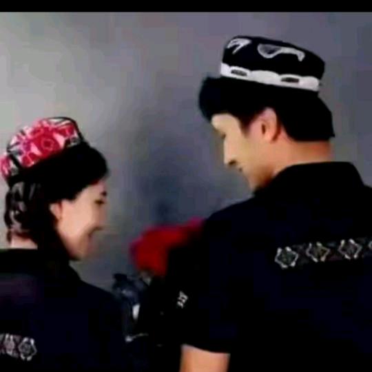 áℳ࿆࿆ℜⅈིkⅈིℳ࿆࿆💞