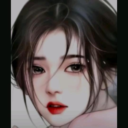 大王叫我来巡山☔