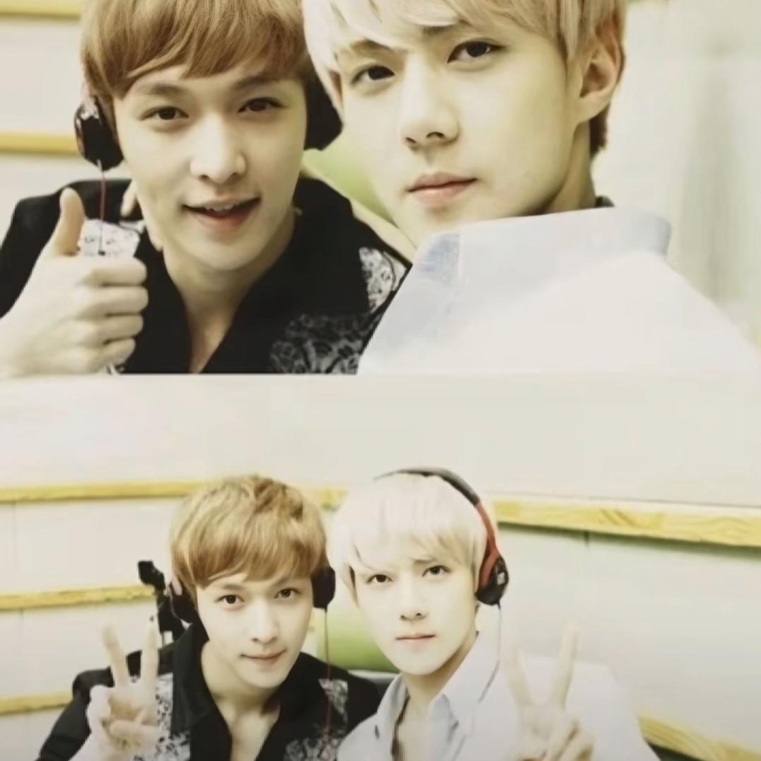 x.lay