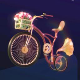 年糕