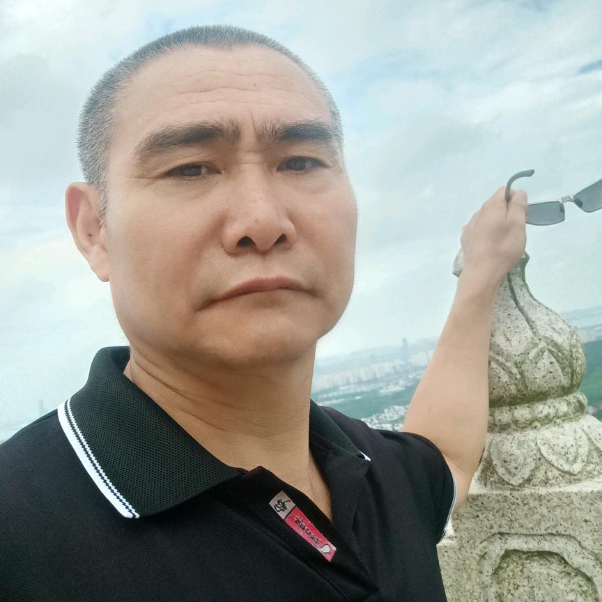 家有一宝（王/安徽寿县）
