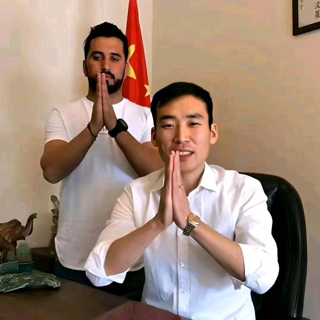 星光村小飞(专属授权F)