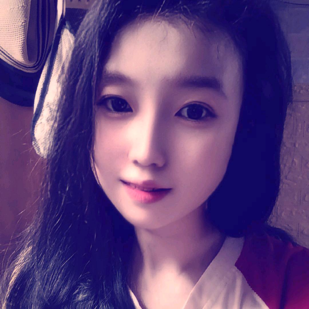 大玲子