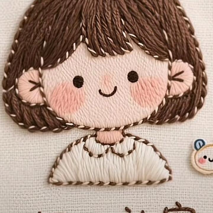 @往事清零