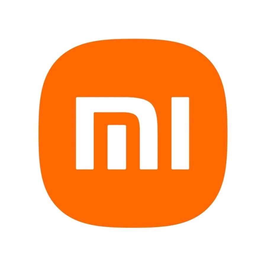 小米之家（富康北大街店）