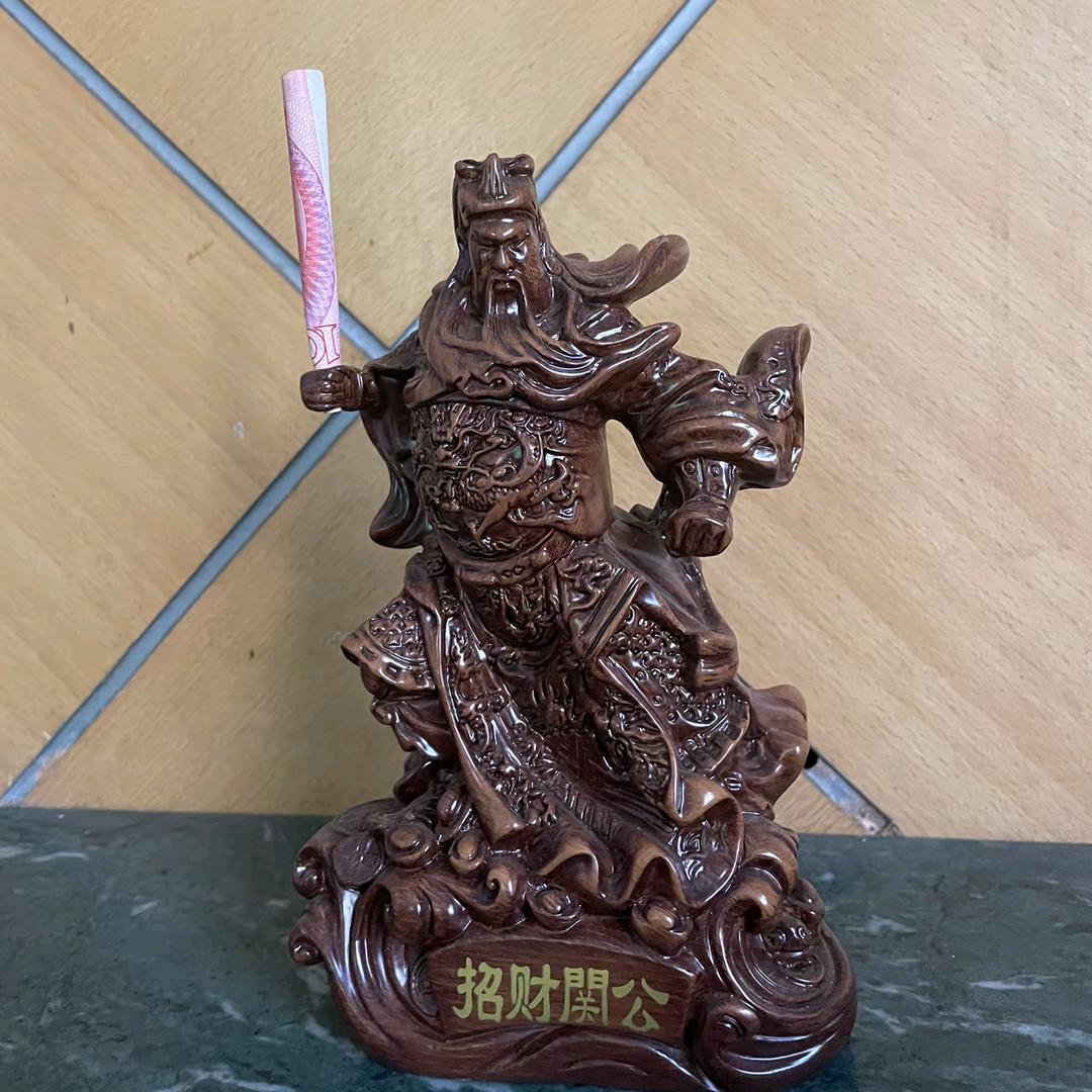 大浪淘沙