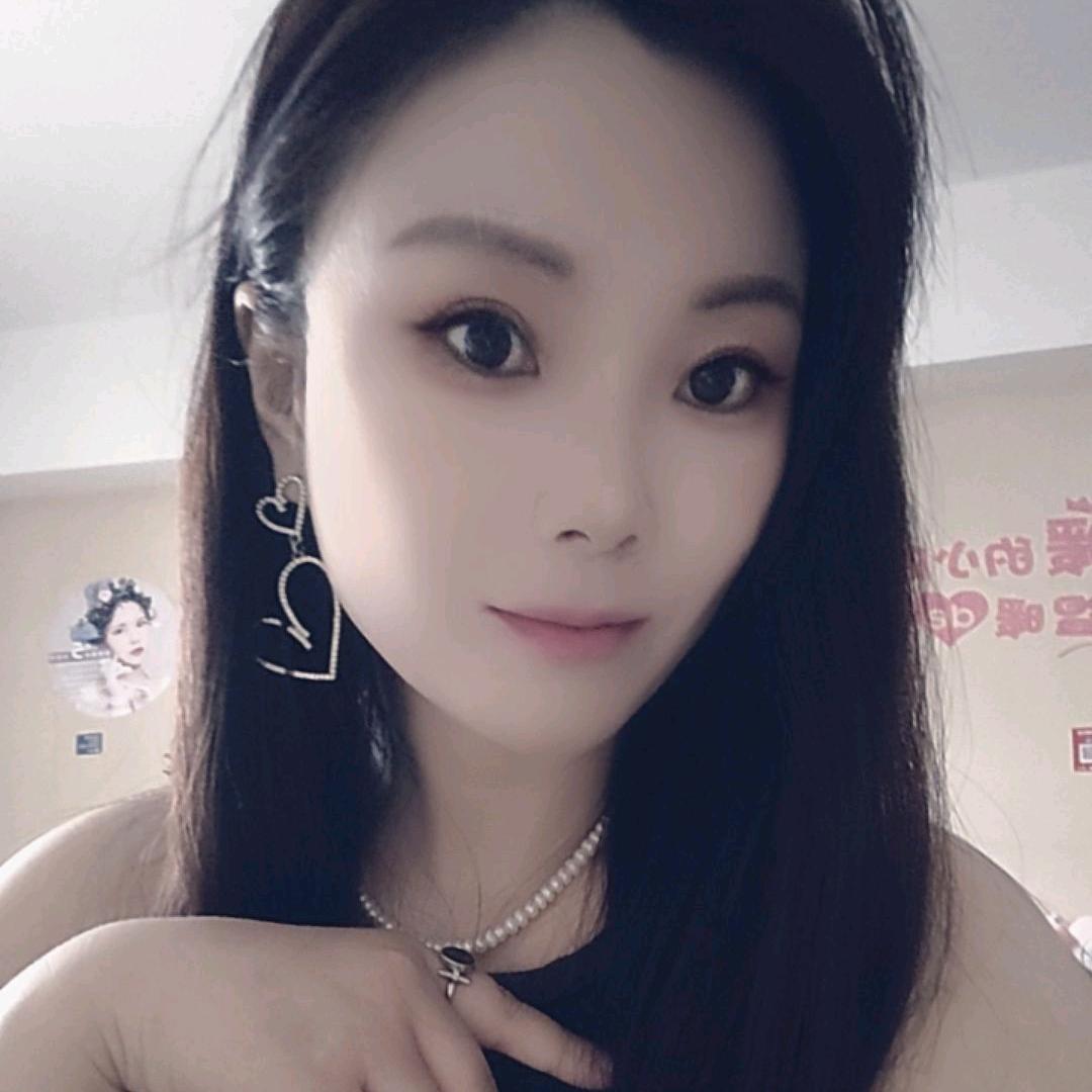 晴儿.皮肤管理🌞