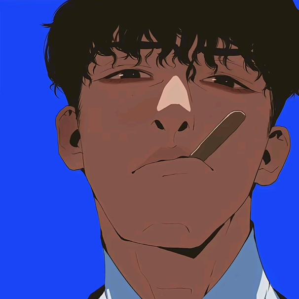 伍某ــــــﮩﮩ٨