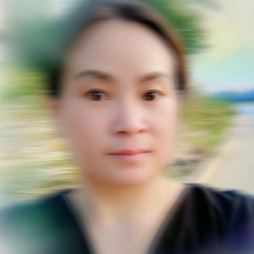 小小不孤单，群力排四浅