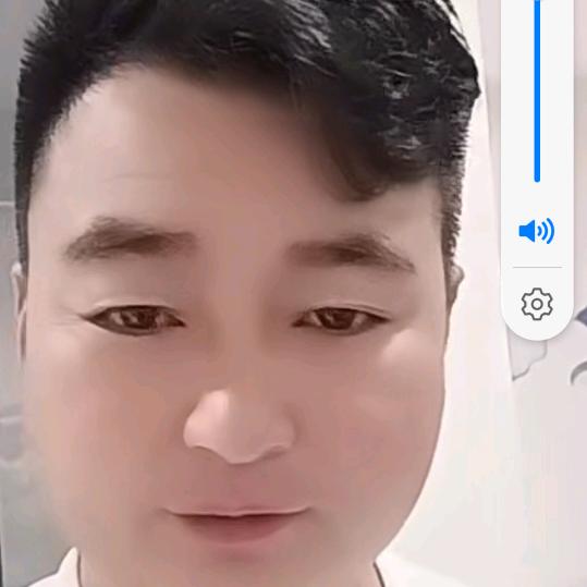 诚信，董氏奇穴，中医康复理疗