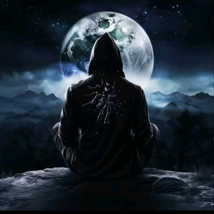 和平精英霍尔顿