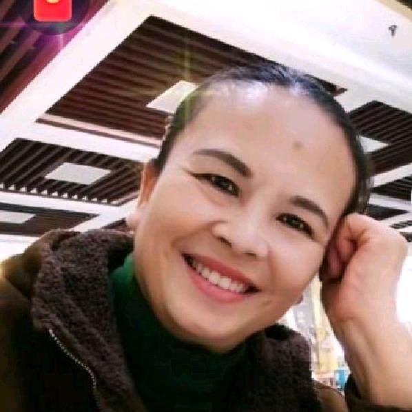 开心姐（首播早上8：20）