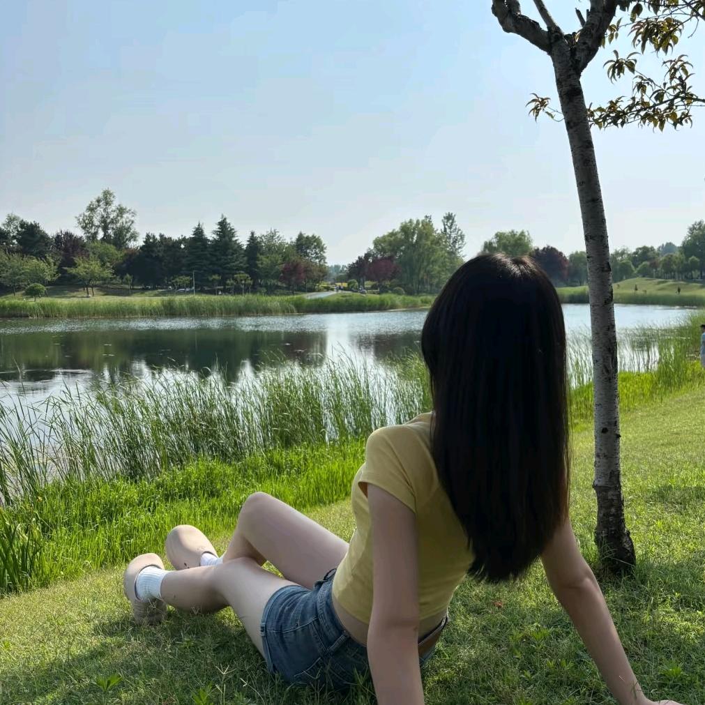 甜馨🍬