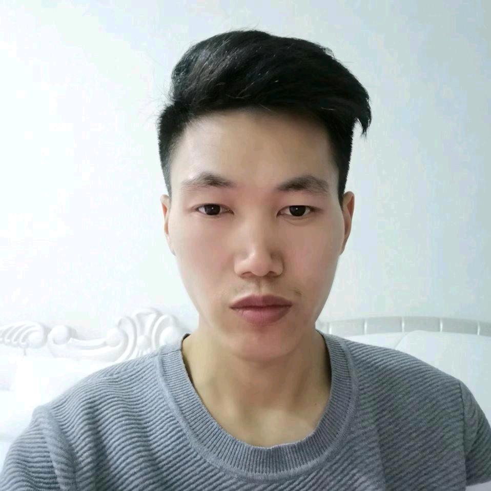 知心❤️人