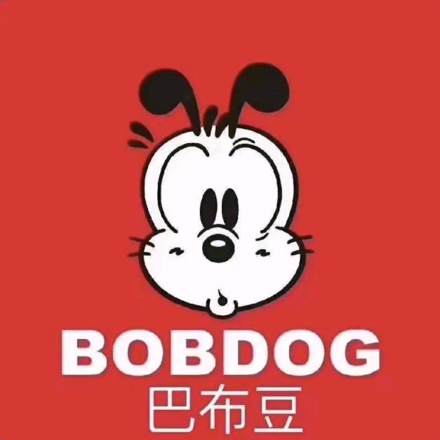 巴布豆童装童鞋(巴中中泉店)官方号