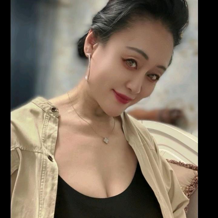 刚梅上烂下烂卡卡