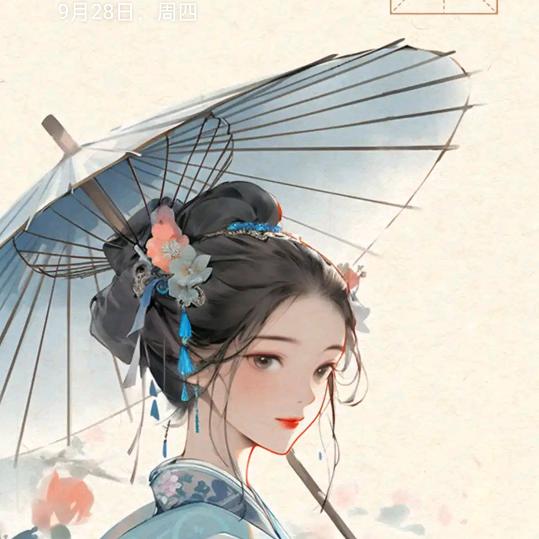 陈天荣
