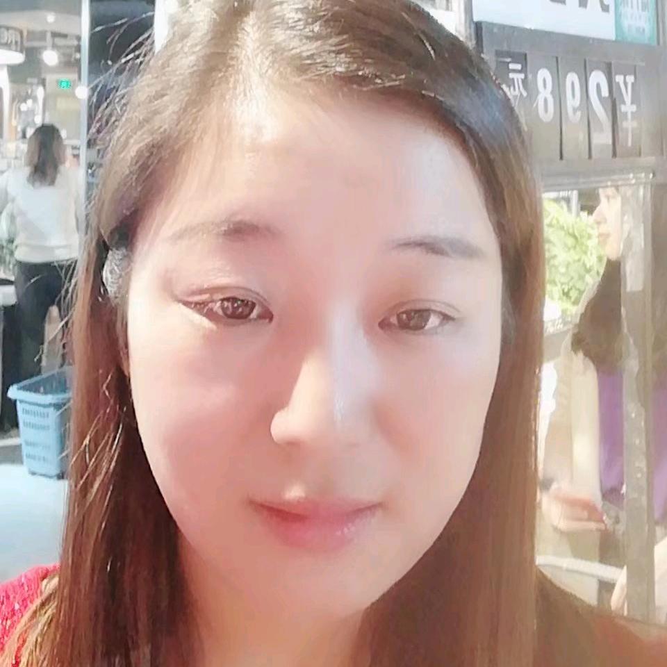 茉莉花🌸