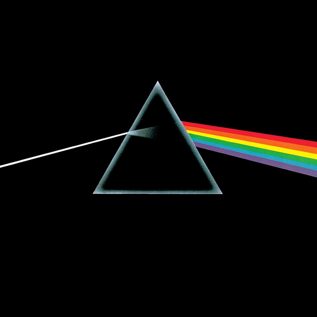 ℬ𝓁𝒶𝓃𝒸𝒽ℯ