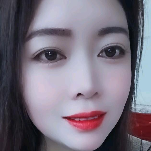 道真三江群心黄鱼泉石锅鱼欢迎你👏👏