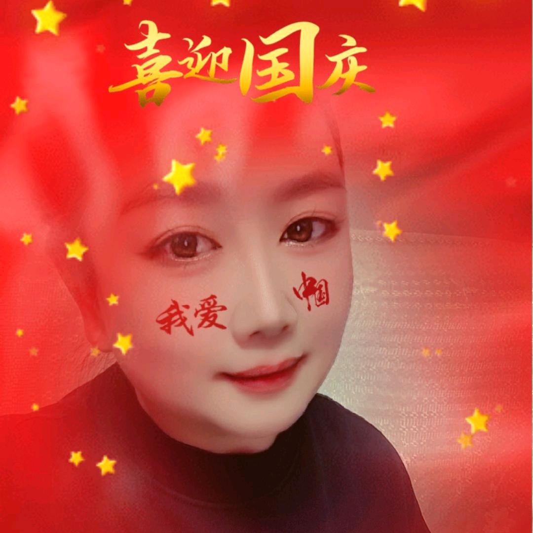 ～莲叶静美～（拒绝私聊）