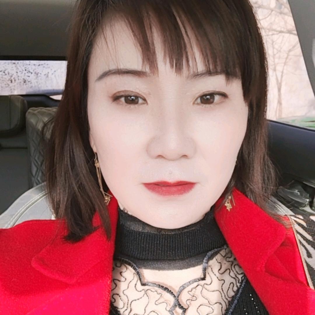 水果六姐