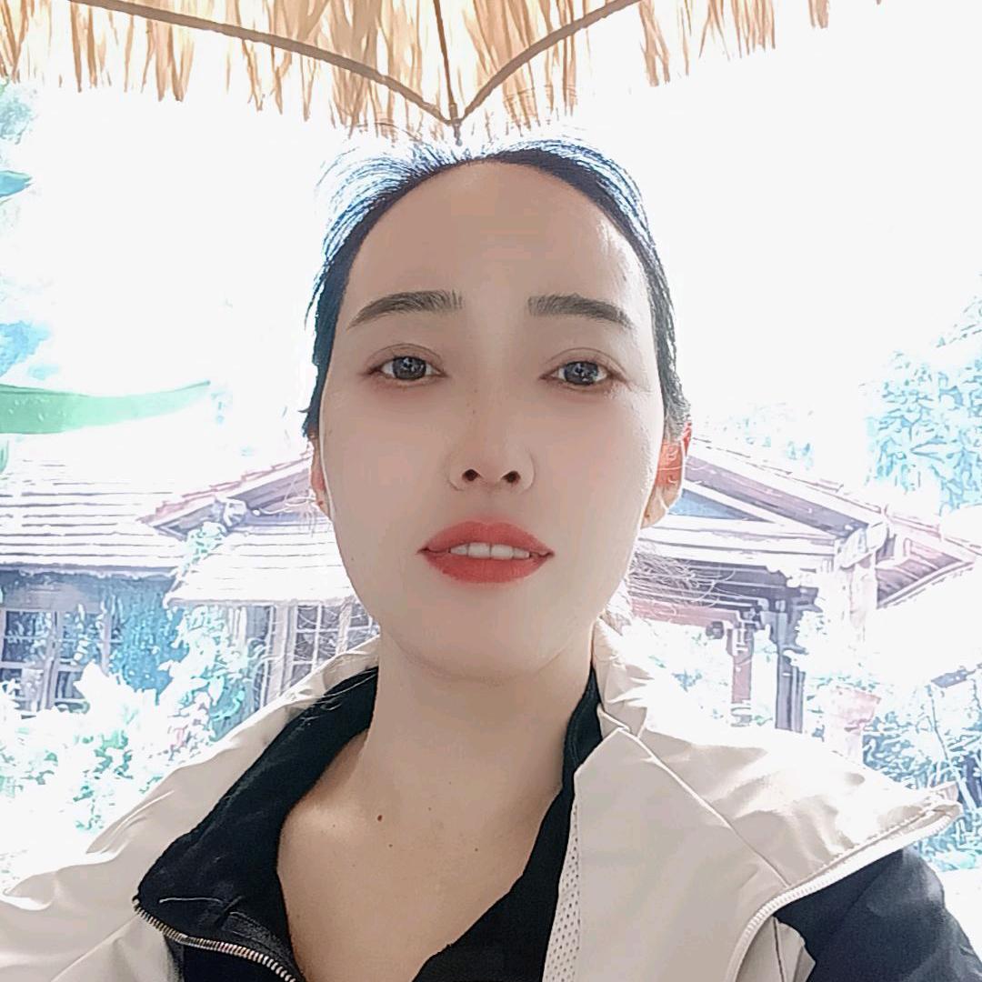 贝贝妈妈（早8.10分）