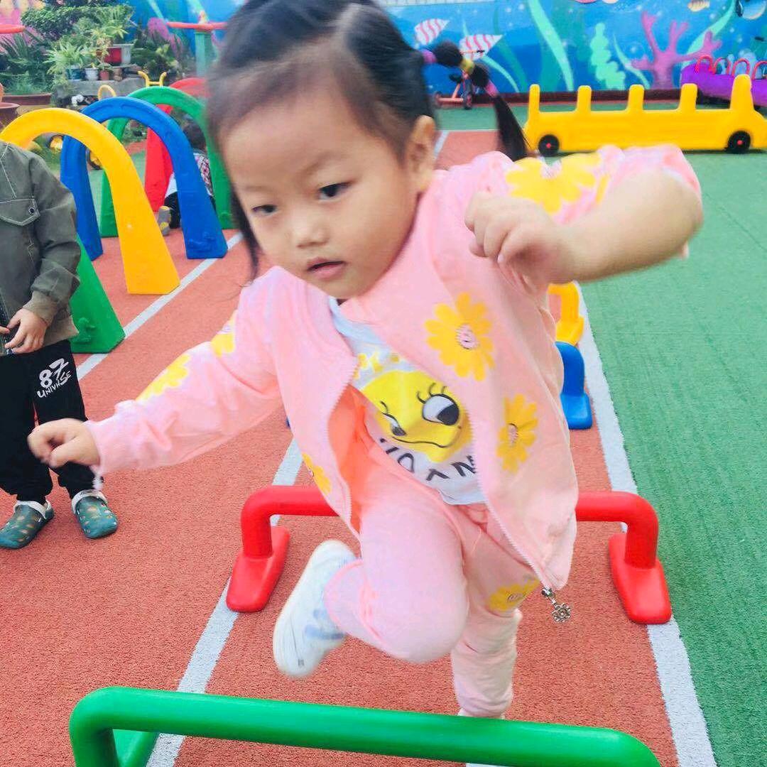 宏宇鞋机