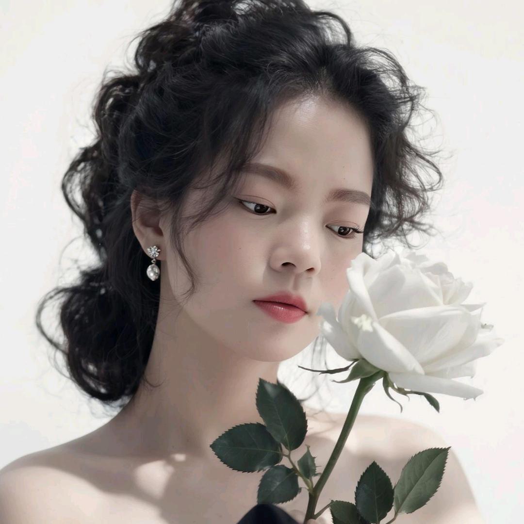 彭姐，😊😊洗车