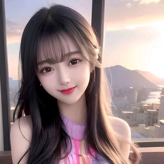 ල᭄💞🍒长情🍒💞ꦿ᭄࿐