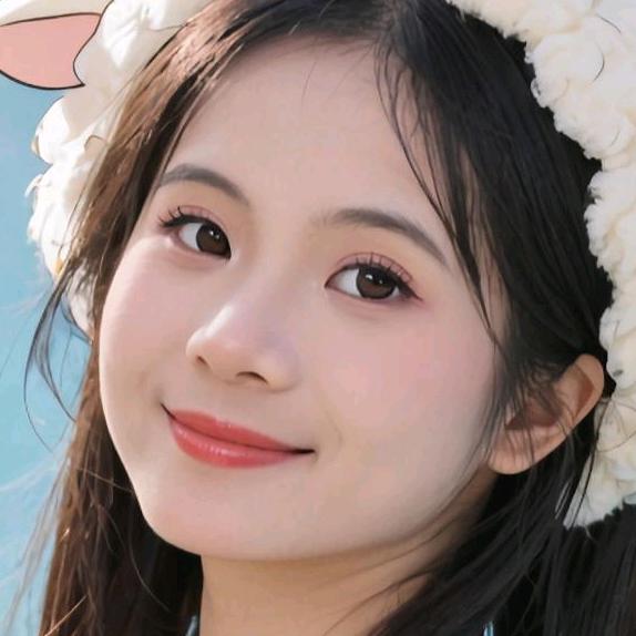 每天都要哈哈哈