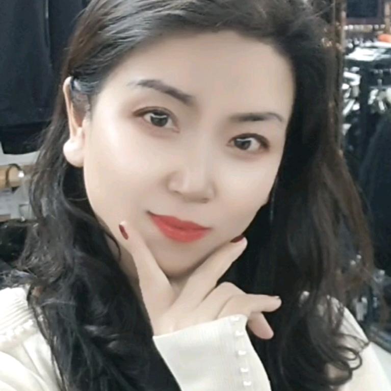 随心