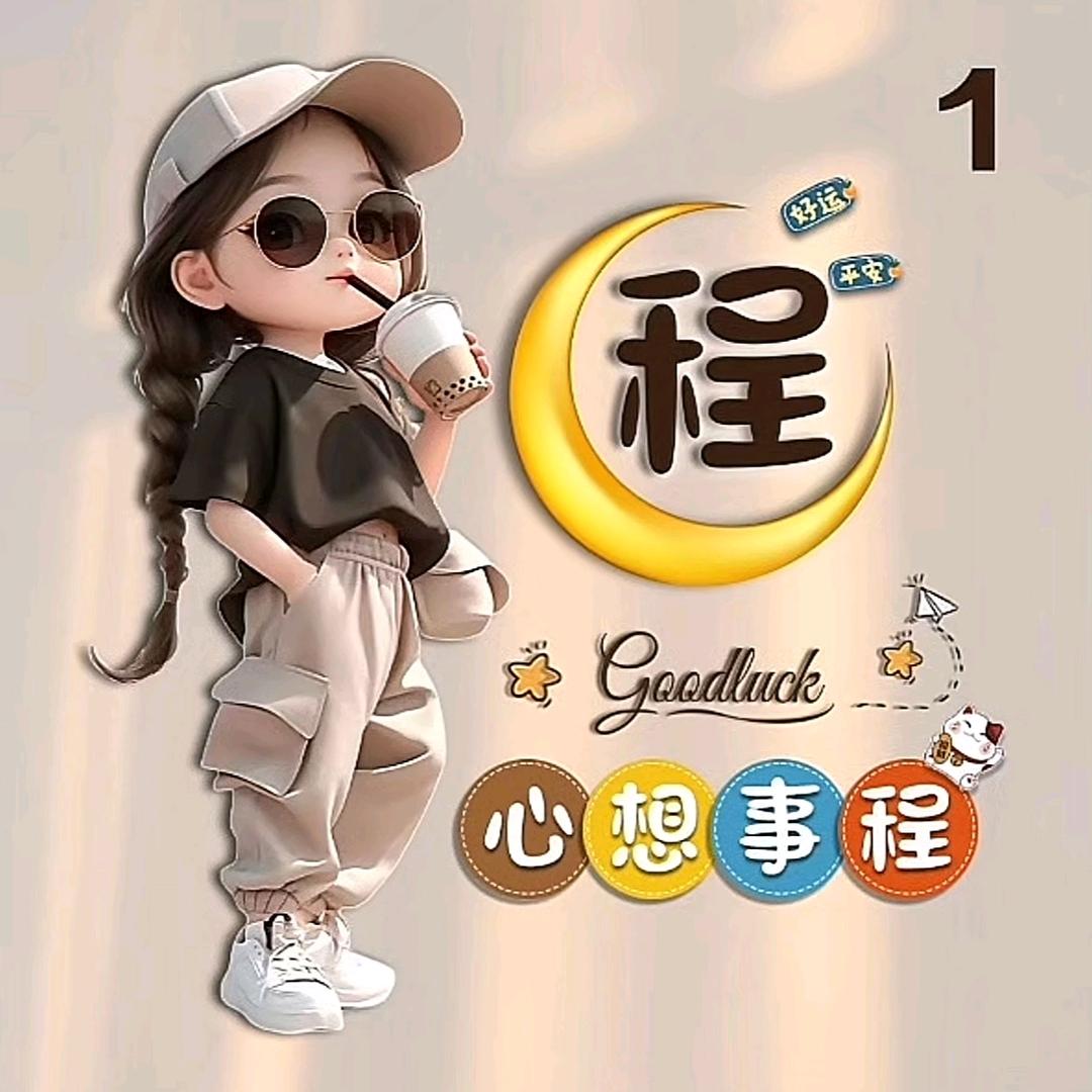 丽姐