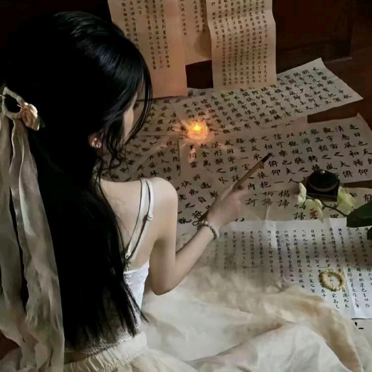 静《生活号》