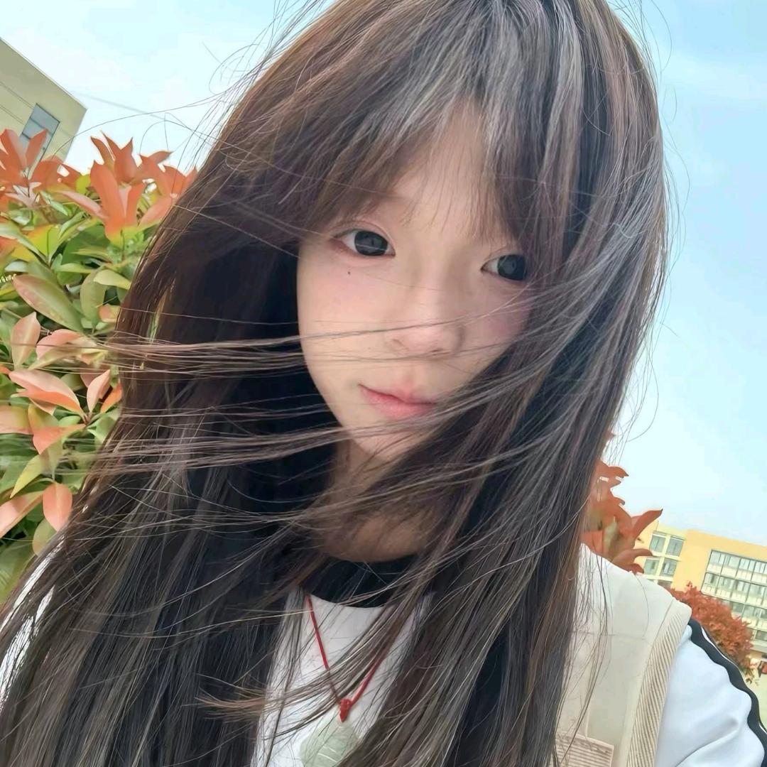 椿玖.²🎸