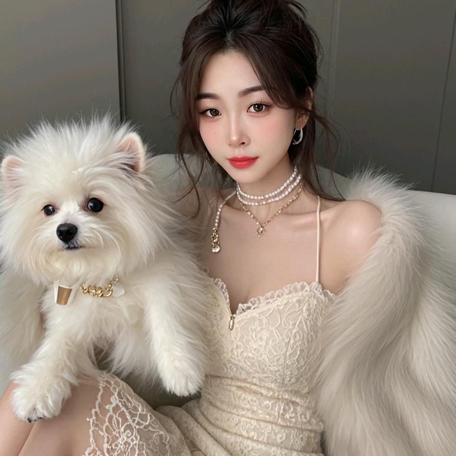 小慕慕