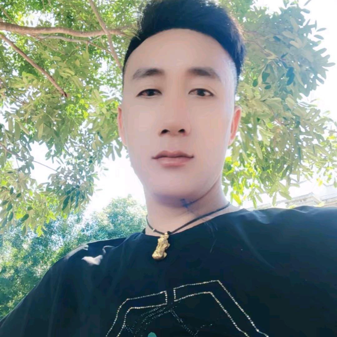 天涯浪子心
