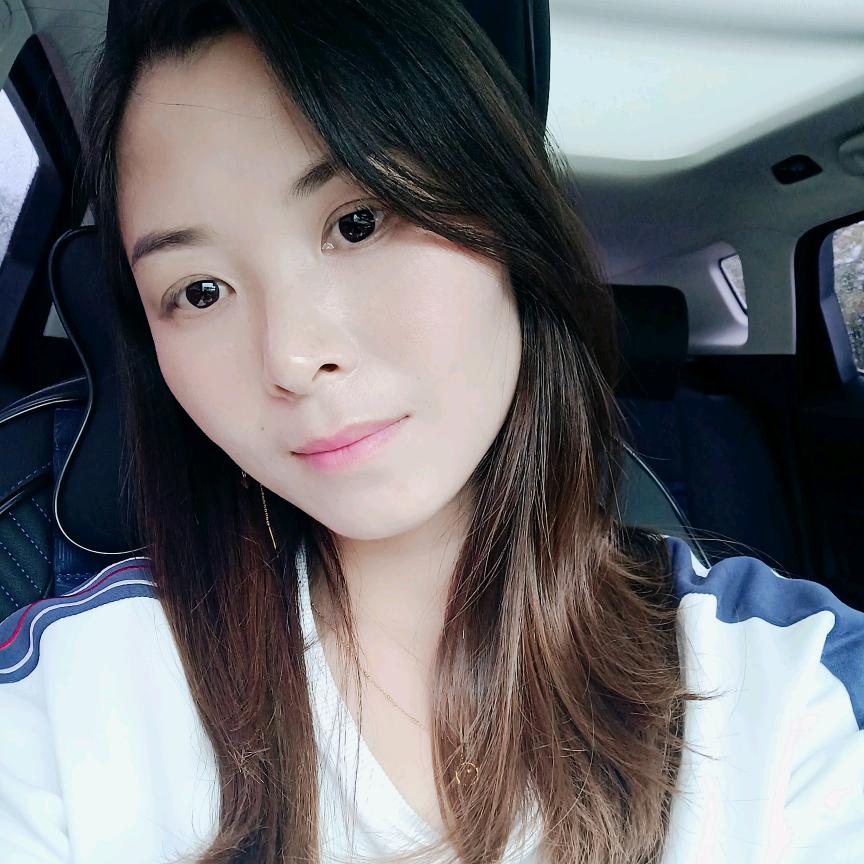 安逸以默