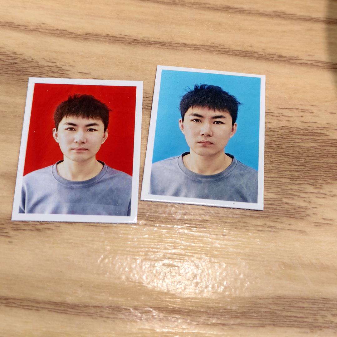 阚铭皓