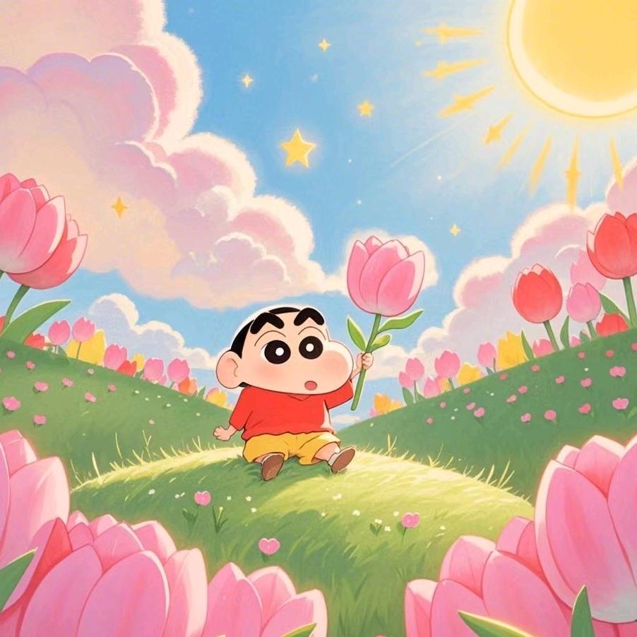 乐怡怡怡