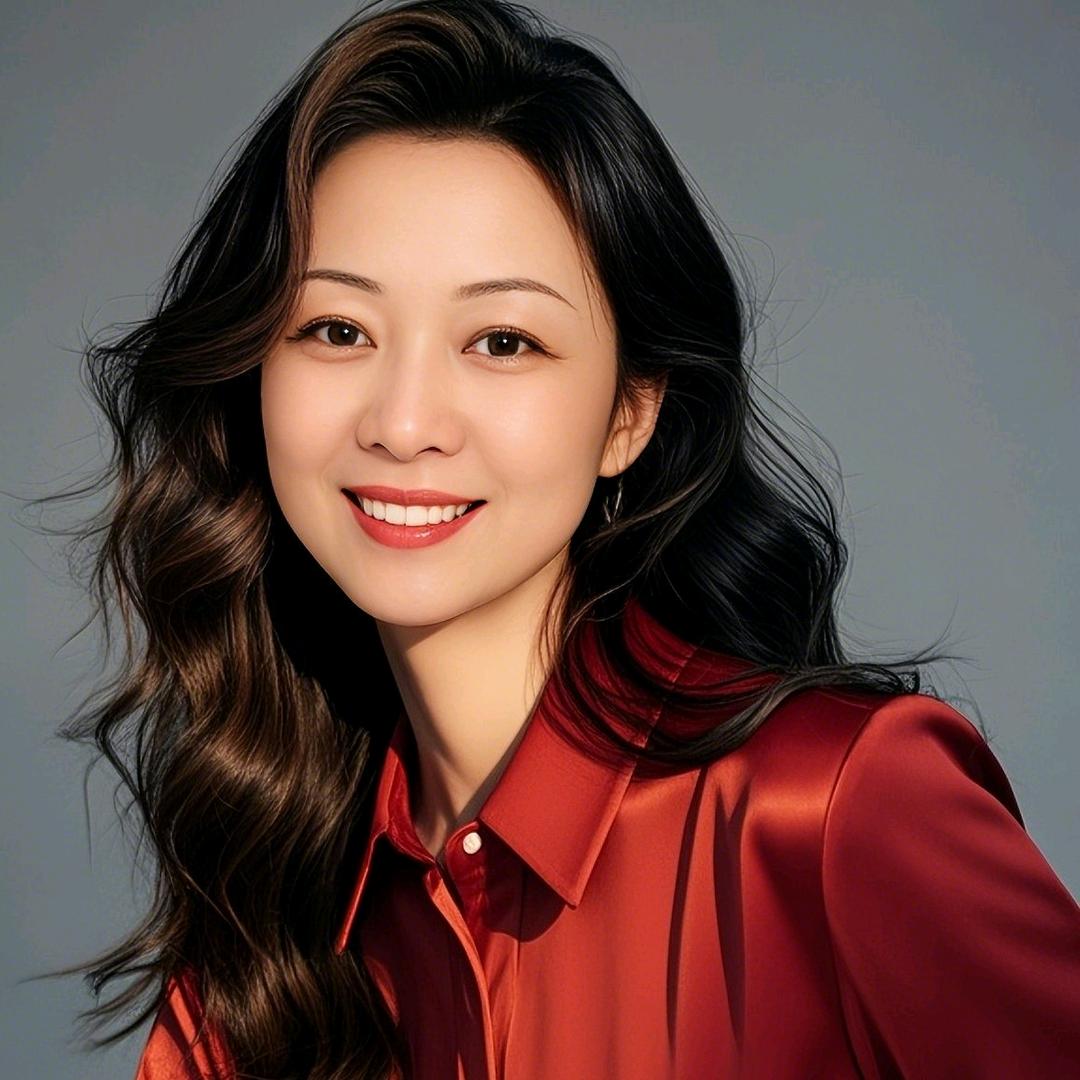 新新🎤（首播筹备中）