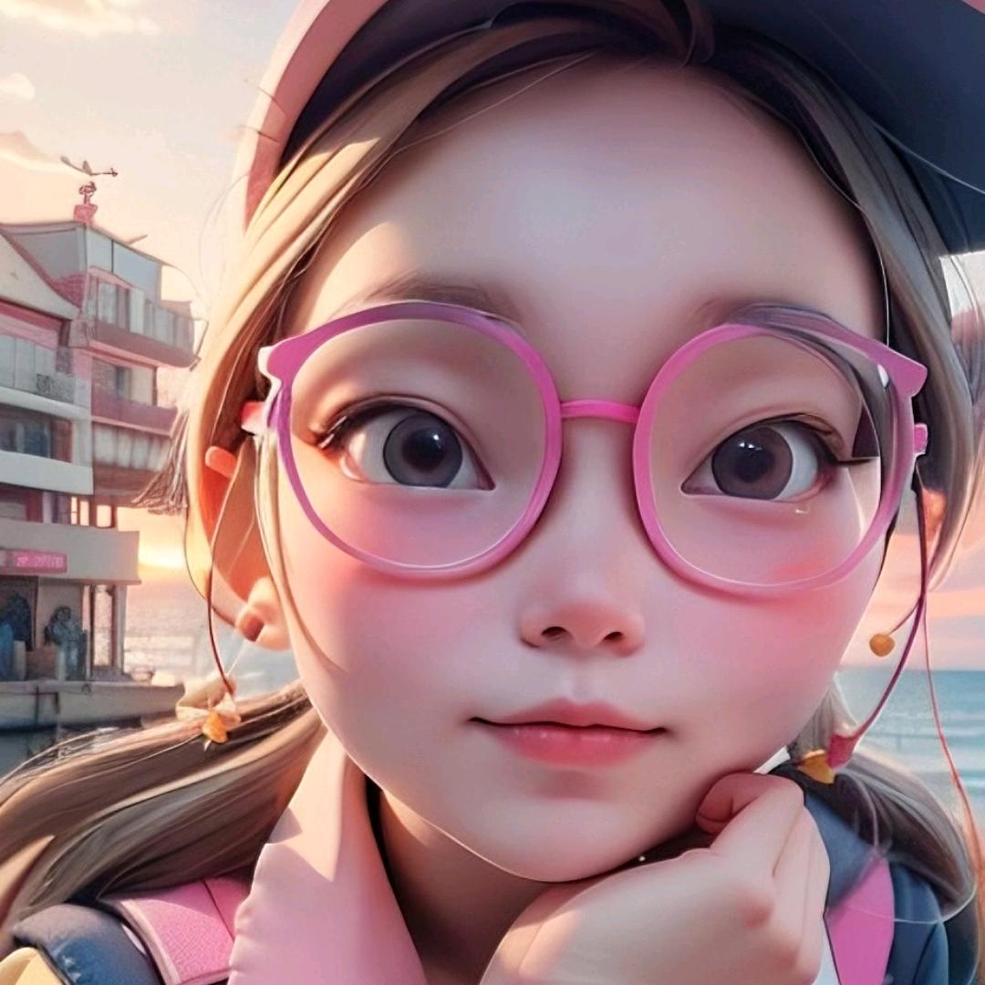 茉茉妈咪