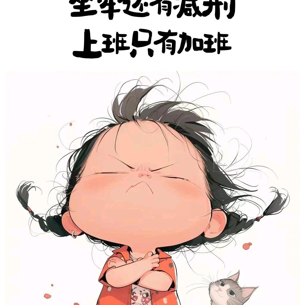 沽饮