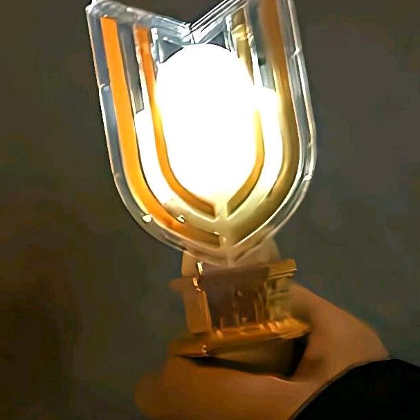 万万里